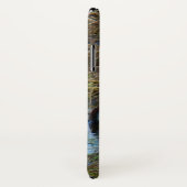 B26ノーザンショヴェラー Case-Mate iPhoneケース (裏面/右)