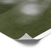 B26マローダー1944年6月 ポスター (角)