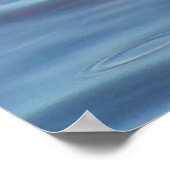 B27共通コット ポスター (角)