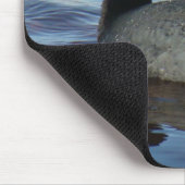 B27共通コット マウスパッド (コーナー)