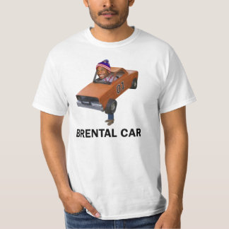 B2B Tシャツ