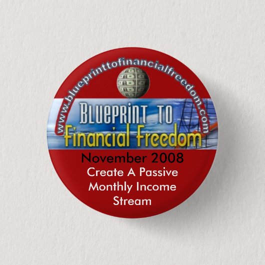 #b2ffの参加ボタン 缶バッジ (正面)