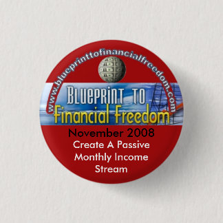 #b2ffの参加ボタン 缶バッジ