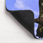 B3マウスパッド マウスパッド (コーナー)