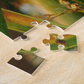 B3マーシュウォレンinカタテール ジグソーパズル (側面)