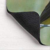 B32ウエスタンキングバード マウスパッド (コーナー)