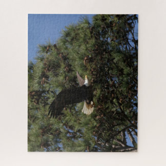 B3BB、パパベリージグソーパズル ジグソーパズル