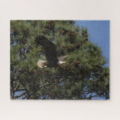 B3BB、パパベリージグソーパズル ジグソーパズル (横)