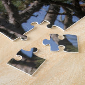 B3BB、パパベリージグソーパズル ジグソーパズル (側面)