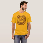b465aa6c-1 tシャツ (正面フル)