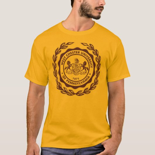 b465aa6c-1 tシャツ (正面)