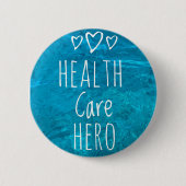 B4A5F053-E8EA-4BDF-B878-58330A2E29D3 缶バッジ (正面)