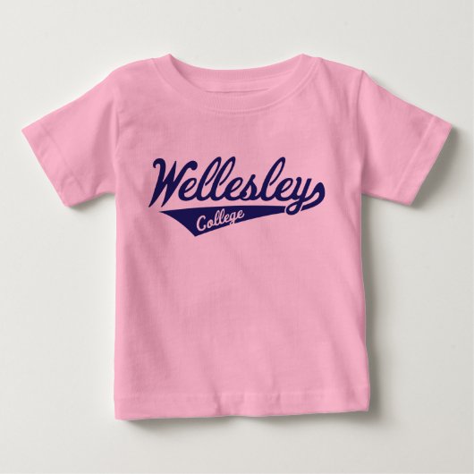 b4fdc652-8 ベビーTシャツ (正面)
