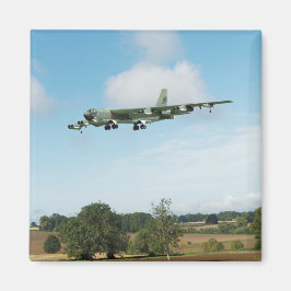 B52ストラトフォートレス–1 マグネット