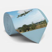 B52成層圏要塞–1 ネクタイ (ロール)