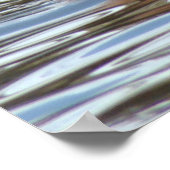 B8エイドグレブコーティン ポスター (角)