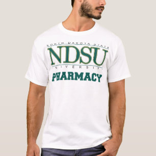 b8d5e963-4 tシャツ