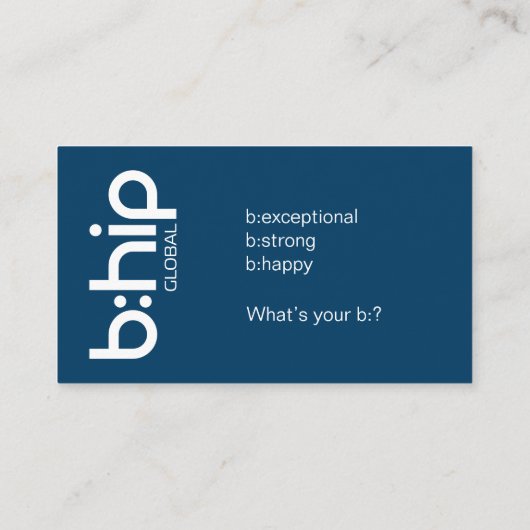 b:お尻名刺 名刺 (裏面)