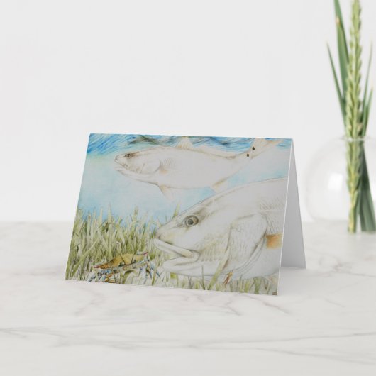 B.による優れた芸術キング・グレード8 シーズンカード (正面)