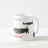 _B_.. コーヒーマグカップ (正面右)