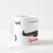 _B_.. コーヒーマグカップ (正面左)