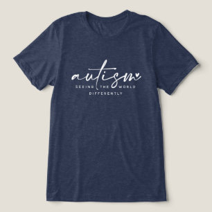 B トライブレンドTシャツ