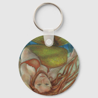 B.休憩を取る キーホルダー