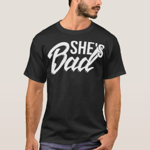 B.最高の Friend Matching B. B.最高の B. B. Tシャツ