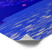 B.門番で ポスター (角)