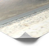 B-1ランサー ポスター (角)