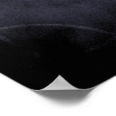 B-1ランサー ポスター (角)