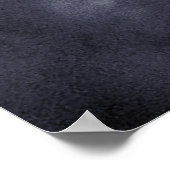 B-1ランサー ポスター (角)