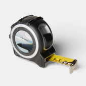 B-1爆撃機・第二次世界大戦の戦闘機 メジャー (傾斜)