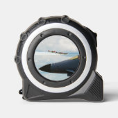 B-1爆撃機・第二次世界大戦の戦闘機 メジャー (正面)