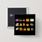 b_1261978904191.ai 缶バッジ (正面&裏面)