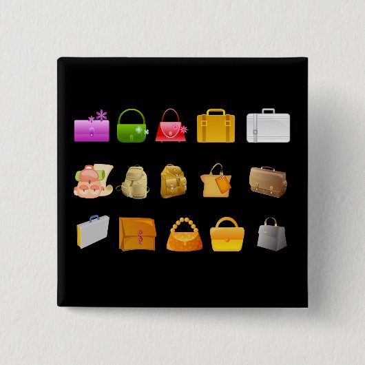 b_1261978904191.ai 缶バッジ (正面)