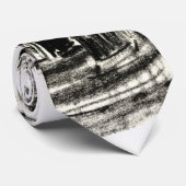 B-17爆撃手1943年 ネクタイ (ロール)