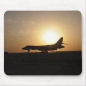 B-1 マウスパッド (正面)