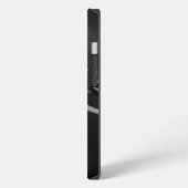 B-1 ランサー iPad Mini カバー (左側面)
