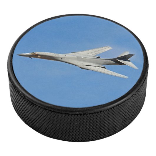 B-1Bランサーボンバーウィングススイープ アイスホッケーパック (3/4)