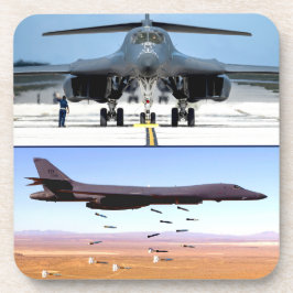 B-1Bランサー コースター