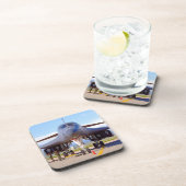 B-1Bランサー コースター (右側)