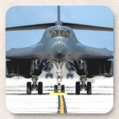 B-1Bランサー コースター (正面)