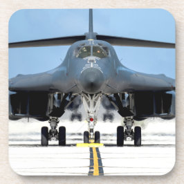 B-1Bランサー コースター