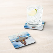 B-1Bランサー コースター (右側)