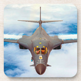 B-1Bランサー コースター