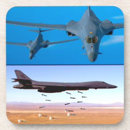 B-1Bランサー コースター