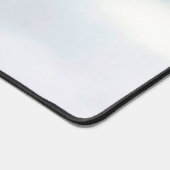 B-1Bランサー デスクマット (コーナー)