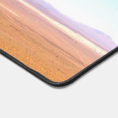 B-1Bランサー デスクマット (コーナー)