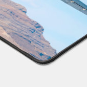 B-1Bランサー デスクマット (コーナー)